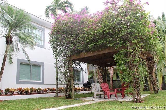 See details / 4092 sq. ft. $ 2021-04-23 0 Photo