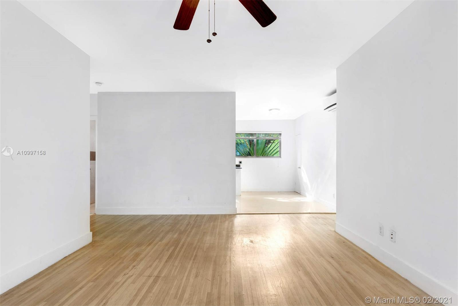 See details / 4092 sq. ft. $ 2021-04-23 0 Photo