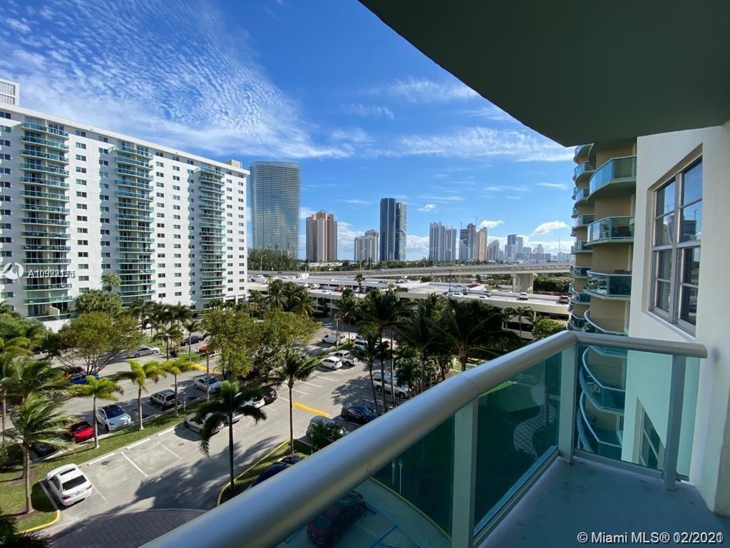Photo 1 of Collins Ave