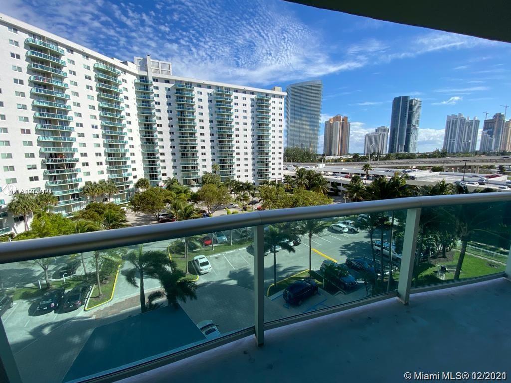 Photo of 19390 Collins Ave #514, Sunny Isles Beach, Florida, 33160 -