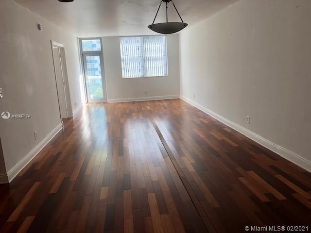 Photo of 19390 Collins Ave #514, Sunny Isles Beach, Florida, 33160 -