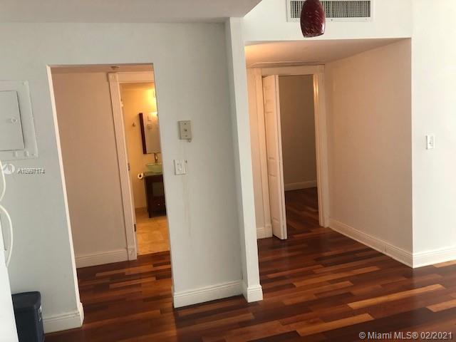 Photo of 19390 Collins Ave #514, Sunny Isles Beach, Florida, 33160 -