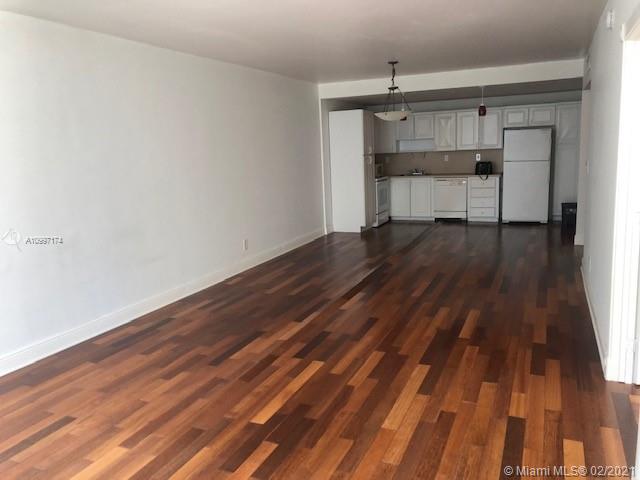 Photo of 19390 Collins Ave #514, Sunny Isles Beach, Florida, 33160 -
