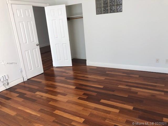 Photo of 19390 Collins Ave #514, Sunny Isles Beach, Florida, 33160 -