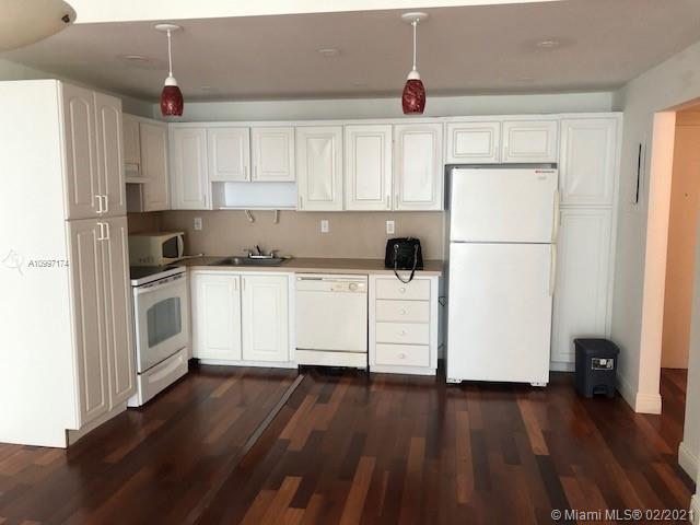 Photo of 19390 Collins Ave #514, Sunny Isles Beach, Florida, 33160 -