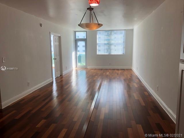 Photo of 19390 Collins Ave #514, Sunny Isles Beach, Florida, 33160 -