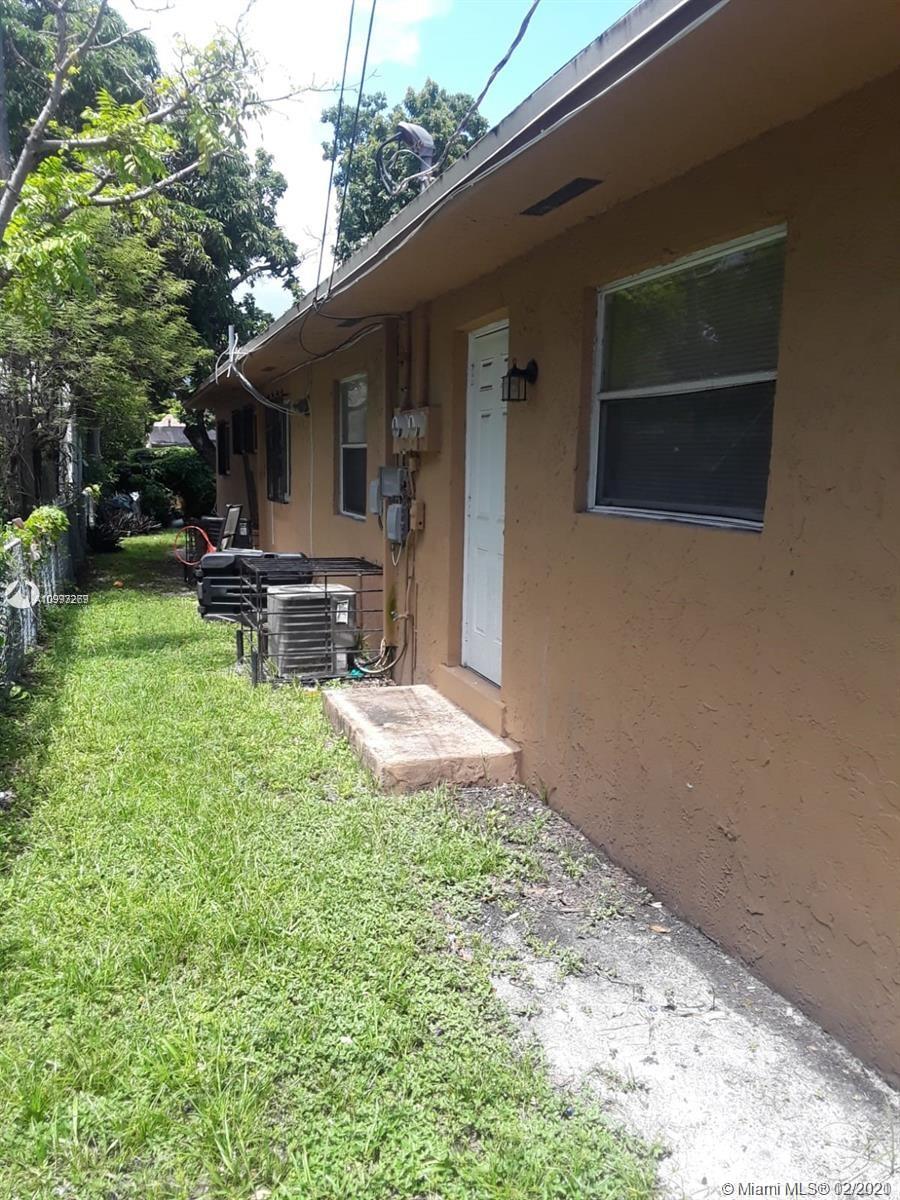 See details / 2266 sq. ft. $ 2021-02-10 0 Photo