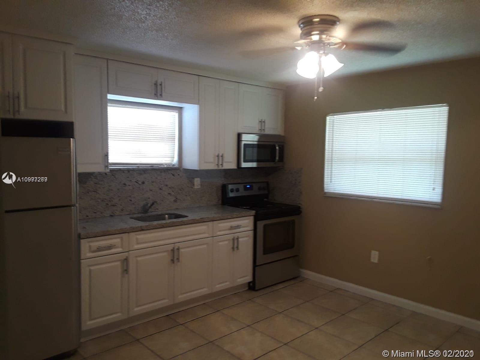 See details / 2266 sq. ft. $ 2021-02-10 0 Photo