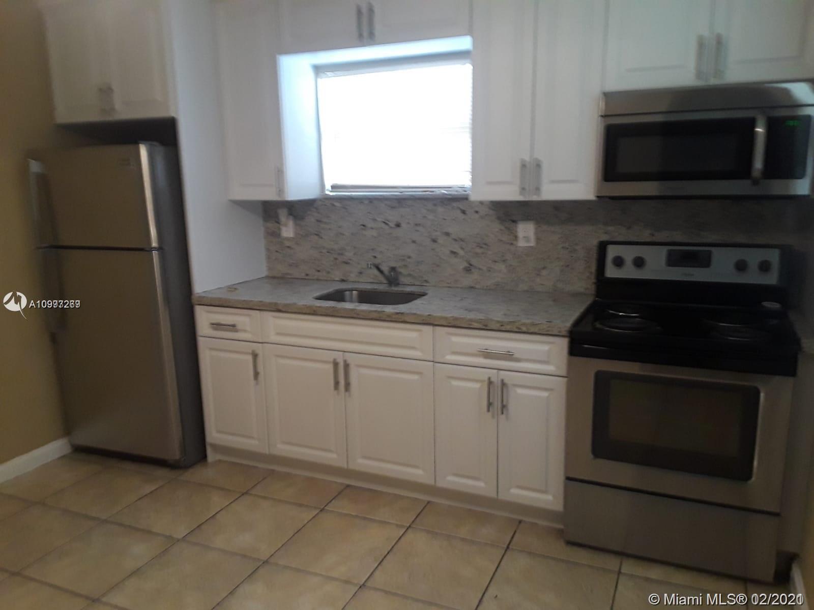 See details / 2266 sq. ft. $ 2021-02-10 0 Photo