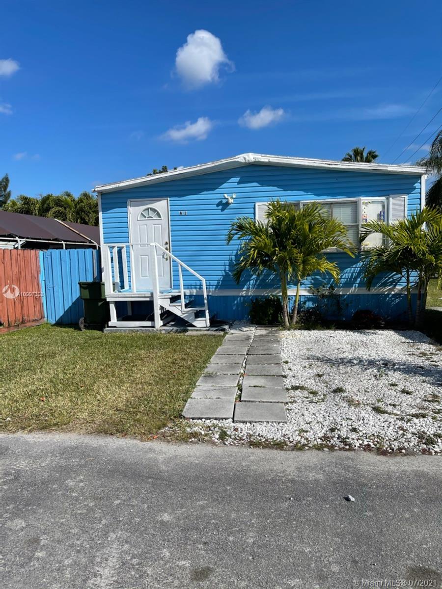 See details 2 / 2 0 sq. ft. $ 2021-02-10 0 Photo