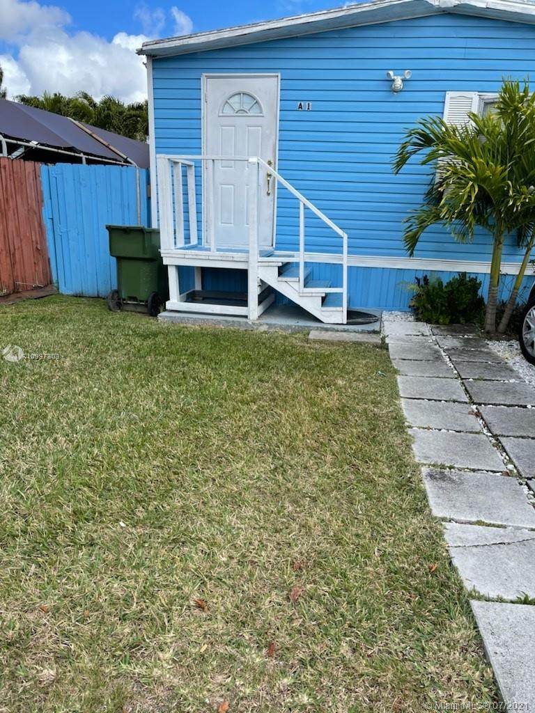 See details 2 / 2 0 sq. ft. $ 2021-02-10 0 Photo