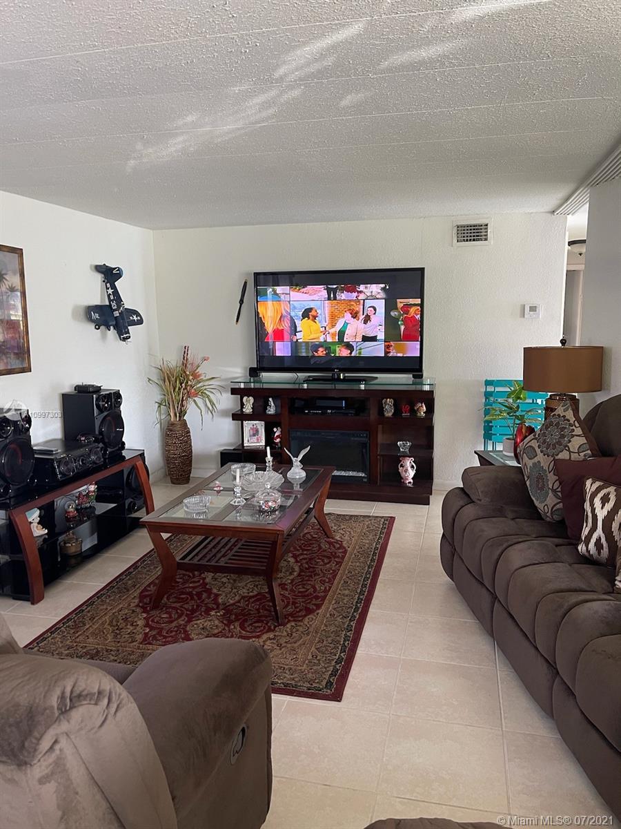 See details 2 / 2 0 sq. ft. $ 2021-02-10 0 Photo