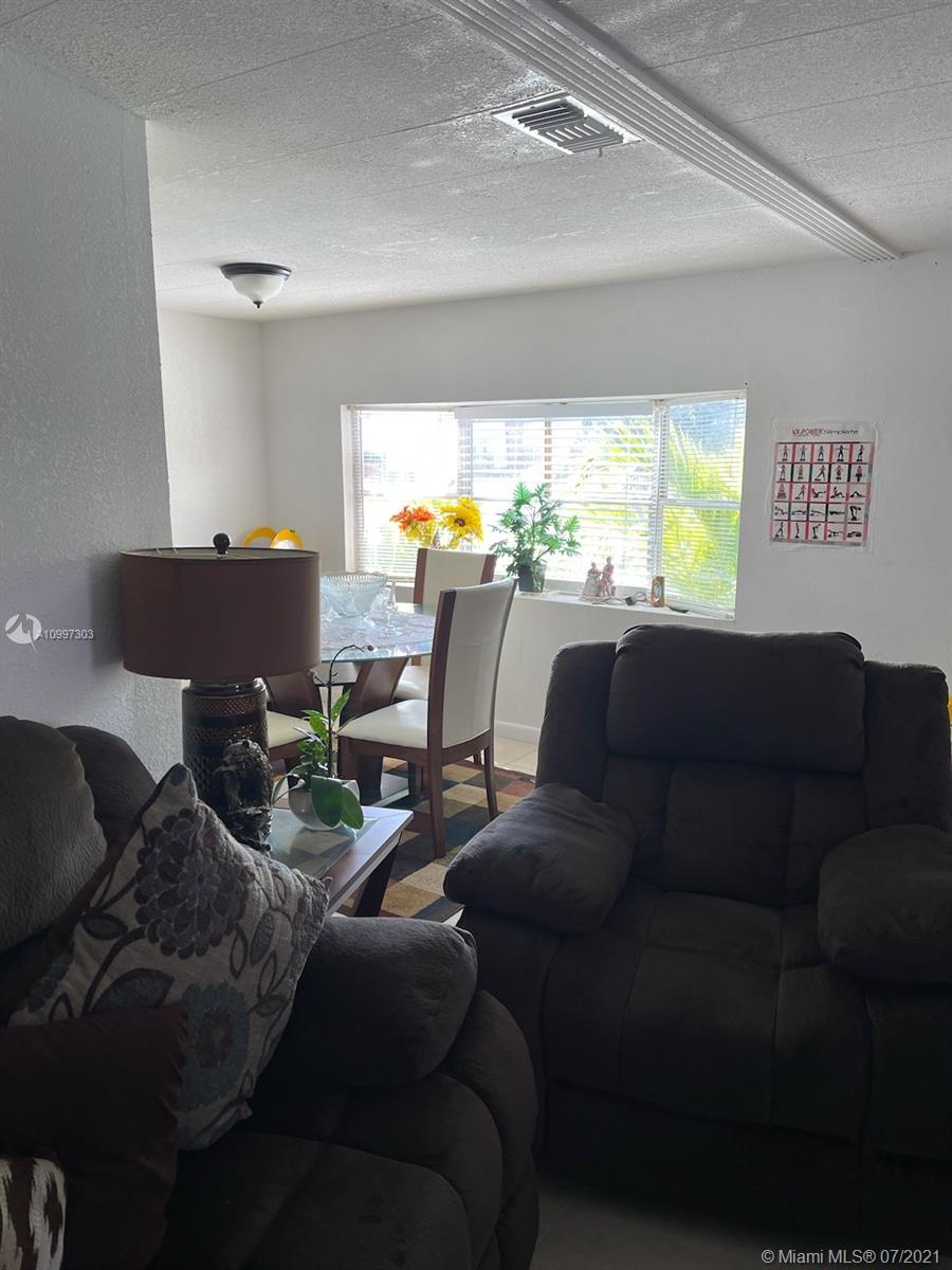 See details 2 / 2 0 sq. ft. $ 2021-02-10 0 Photo