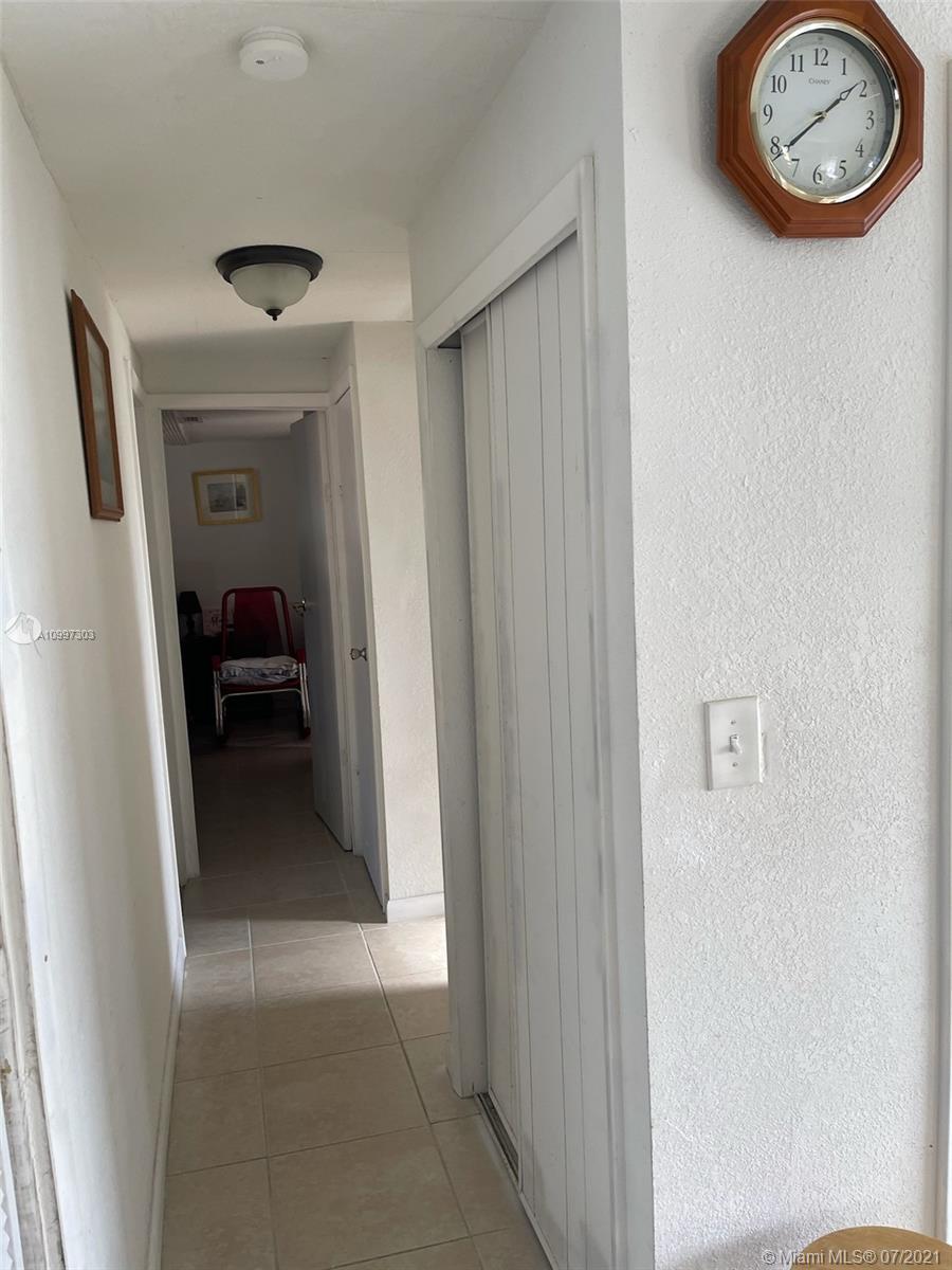 See details 2 / 2 0 sq. ft. $ 2021-02-10 0 Photo