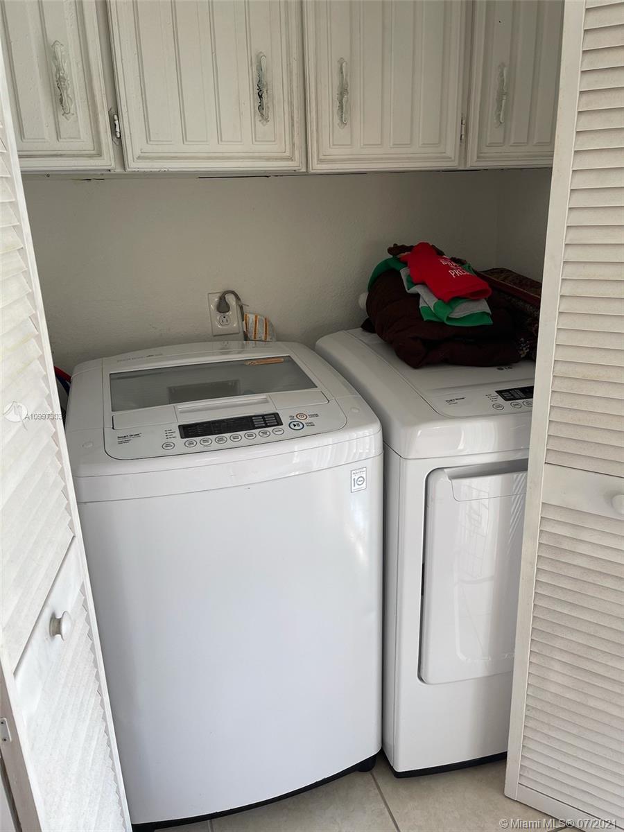 See details 2 / 2 0 sq. ft. $ 2021-02-10 0 Photo