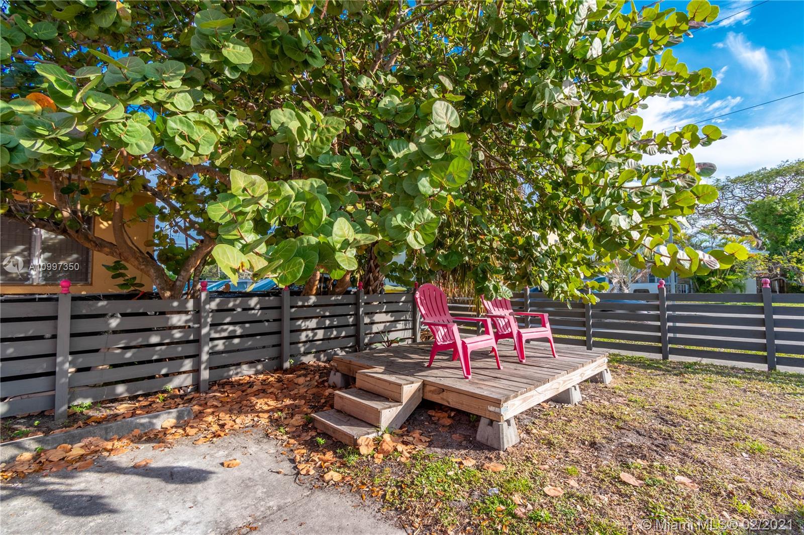 See details / 1368 sq. ft. $ 2021-02-10 0 Photo