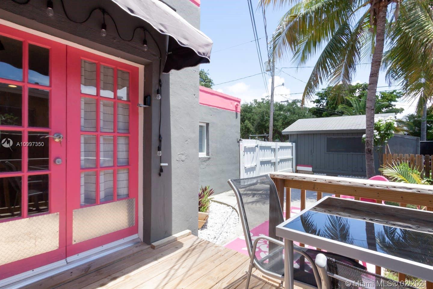 See details / 1368 sq. ft. $ 2021-02-10 0 Photo
