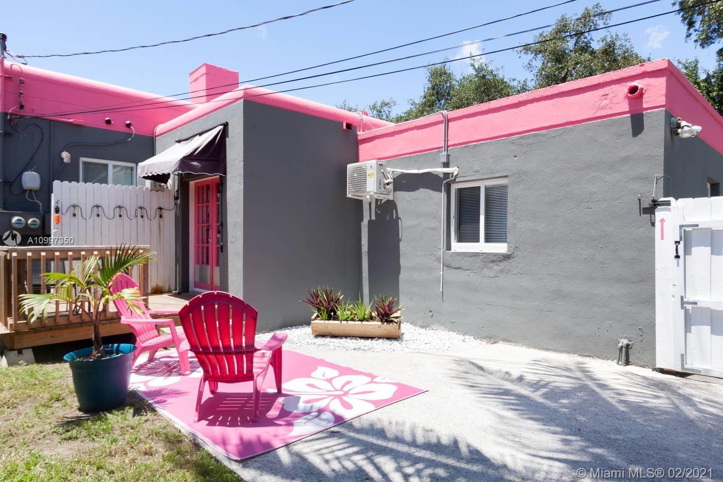 See details / 1368 sq. ft. $ 2021-02-10 0 Photo