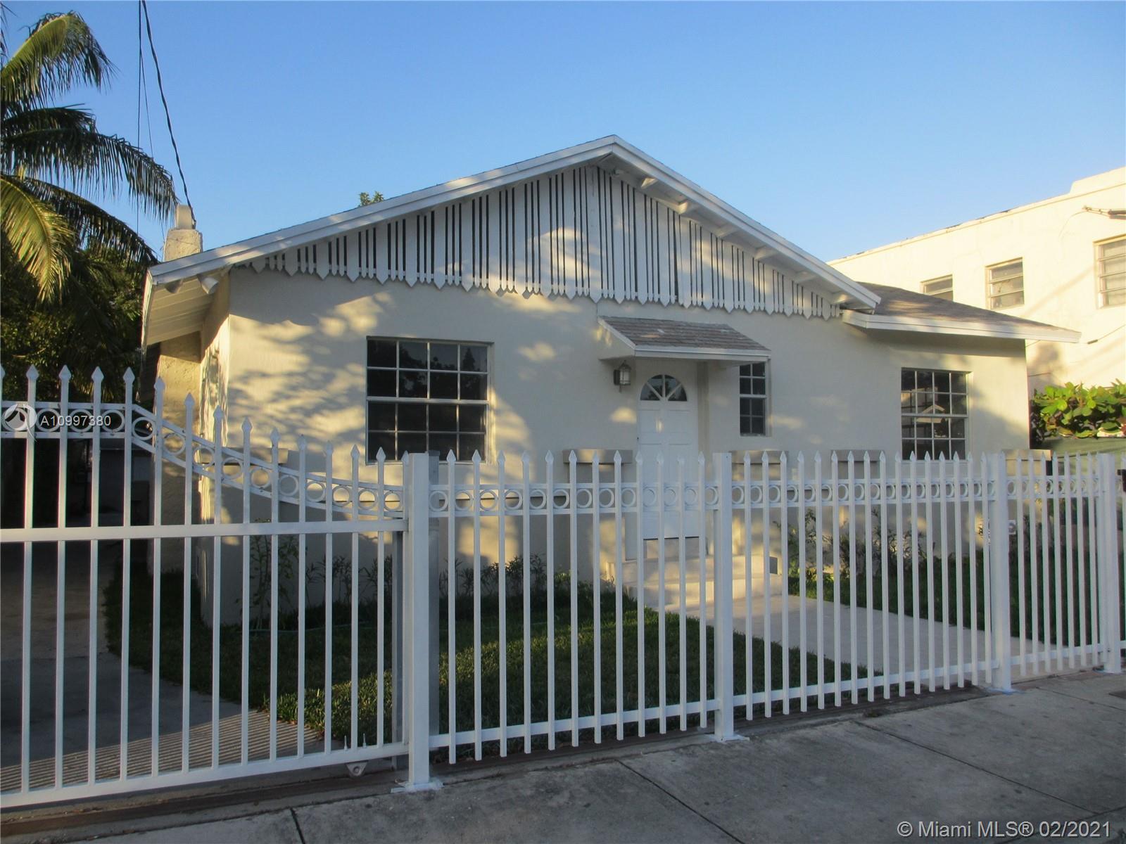 See details / 2456 sq. ft. $ 2021-02-10 0 Photo