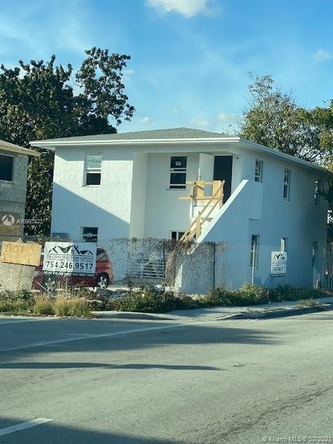 See details / 0 sq. ft. $ 2021-02-10 0 Photo