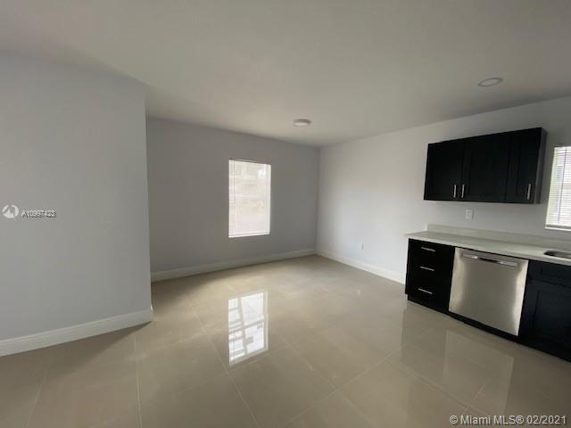 See details / 0 sq. ft. $ 2021-02-10 0 Photo