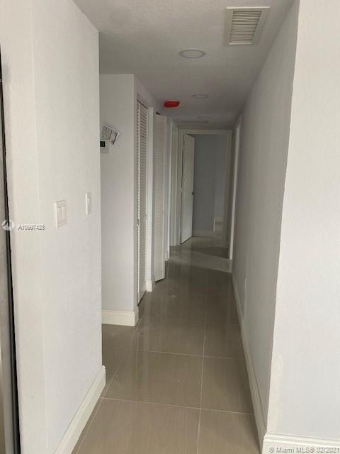 See details / 0 sq. ft. $ 2021-02-10 0 Photo