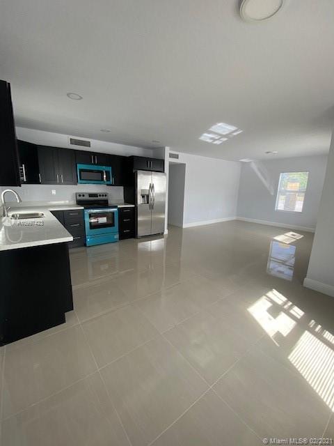 See details / 0 sq. ft. $ 2021-02-10 0 Photo