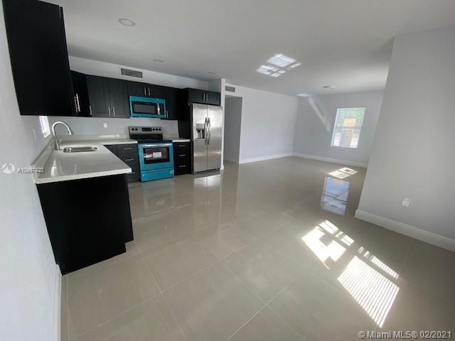 See details / 0 sq. ft. $ 2021-02-10 0 Photo