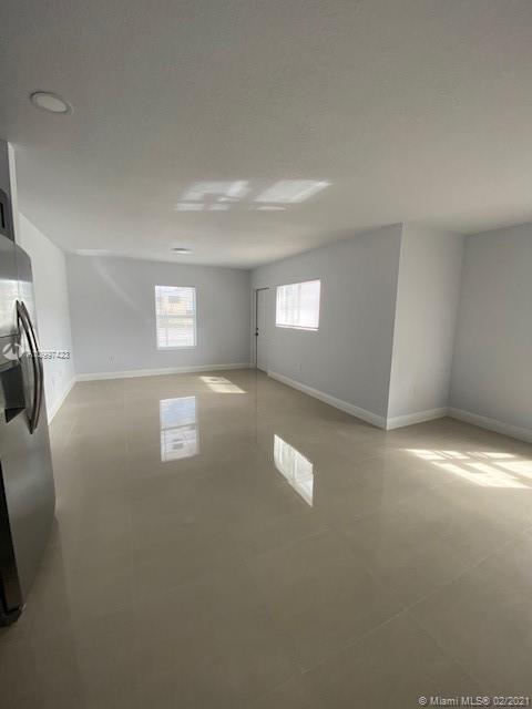 See details / 0 sq. ft. $ 2021-02-10 0 Photo