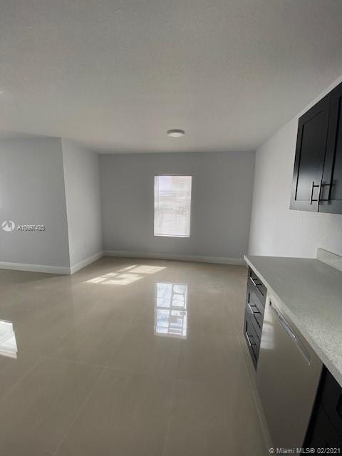 See details / 0 sq. ft. $ 2021-02-10 0 Photo