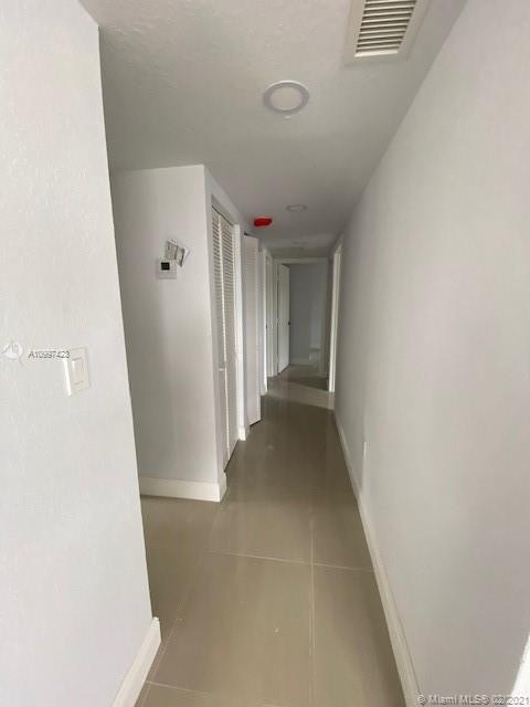 See details / 0 sq. ft. $ 2021-02-10 0 Photo