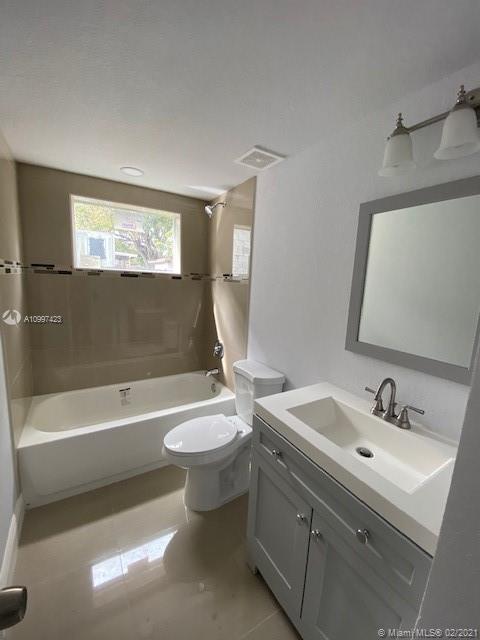 See details / 0 sq. ft. $ 2021-02-10 0 Photo