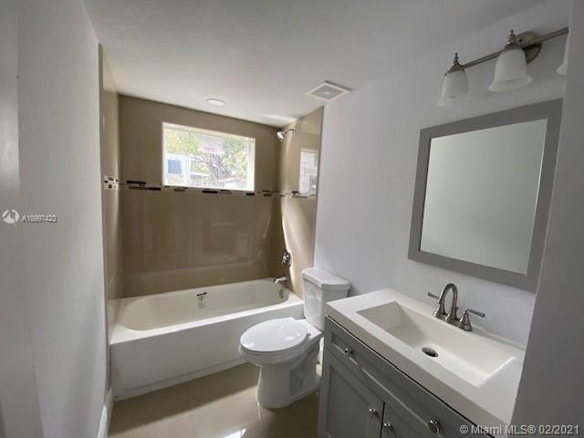 See details / 0 sq. ft. $ 2021-02-10 0 Photo
