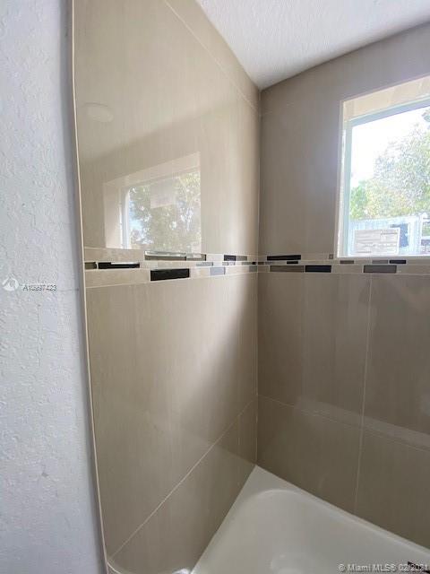 See details / 0 sq. ft. $ 2021-02-10 0 Photo