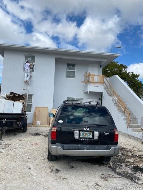 See details / 0 sq. ft. $ 2021-02-10 0 Photo