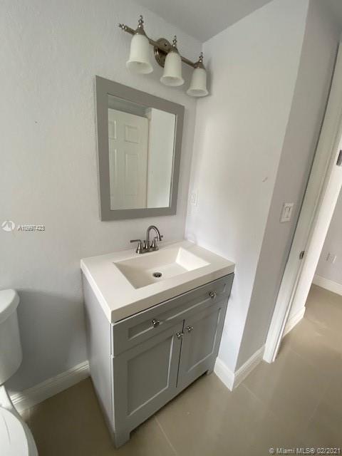 See details / 0 sq. ft. $ 2021-02-10 0 Photo
