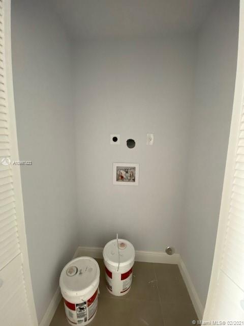 See details / 0 sq. ft. $ 2021-02-10 0 Photo