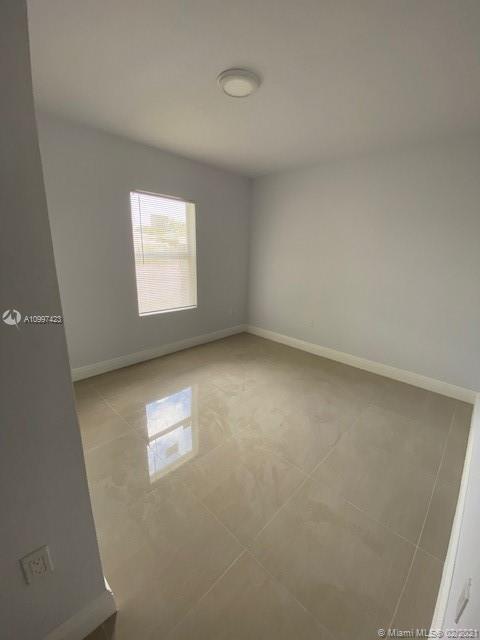 See details / 0 sq. ft. $ 2021-02-10 0 Photo