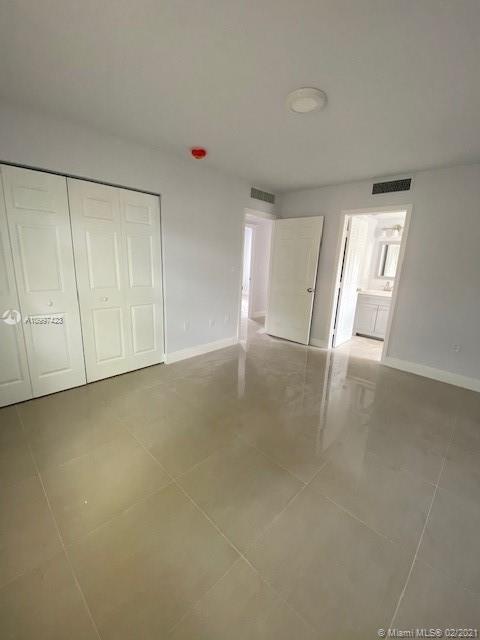 See details / 0 sq. ft. $ 2021-02-10 0 Photo