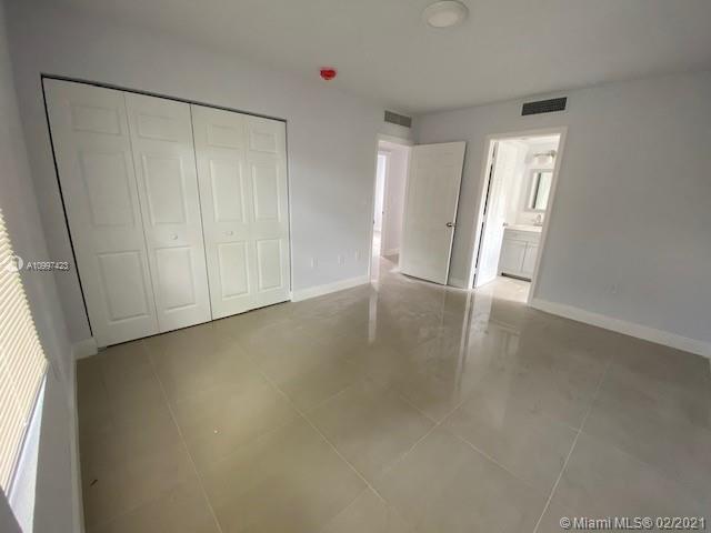 See details / 0 sq. ft. $ 2021-02-10 0 Photo