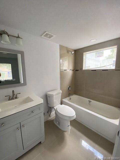 See details / 0 sq. ft. $ 2021-02-10 0 Photo