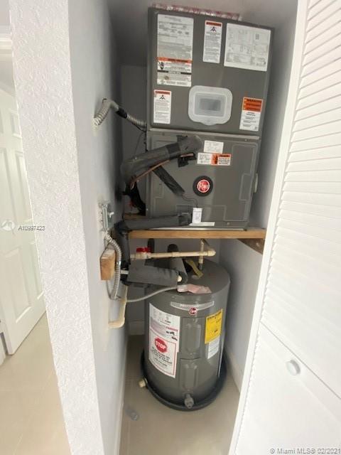 See details / 0 sq. ft. $ 2021-02-10 0 Photo