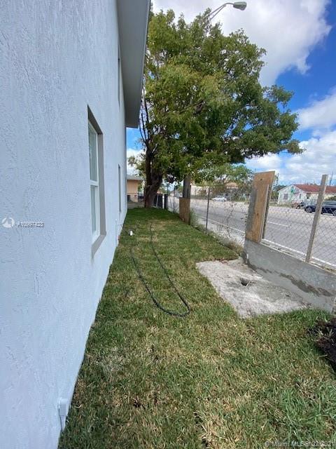 See details / 0 sq. ft. $ 2021-02-10 0 Photo