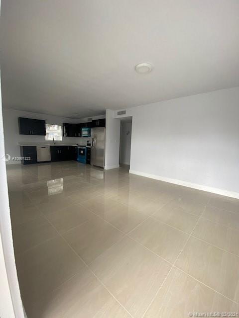 See details / 0 sq. ft. $ 2021-02-10 0 Photo