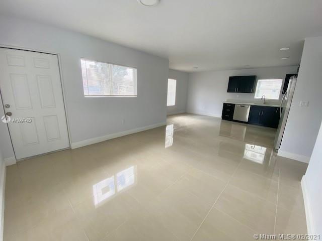 See details / 0 sq. ft. $ 2021-02-10 0 Photo