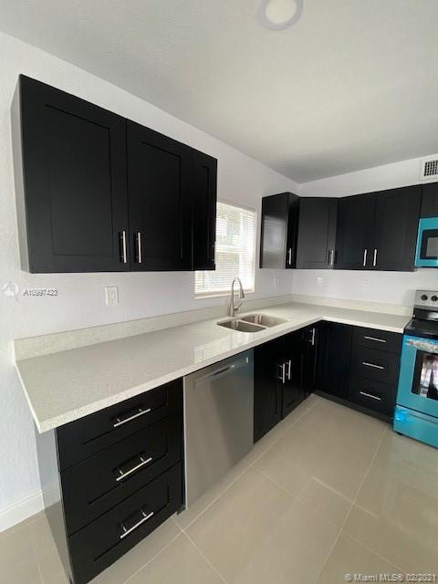 See details / 0 sq. ft. $ 2021-02-10 0 Photo