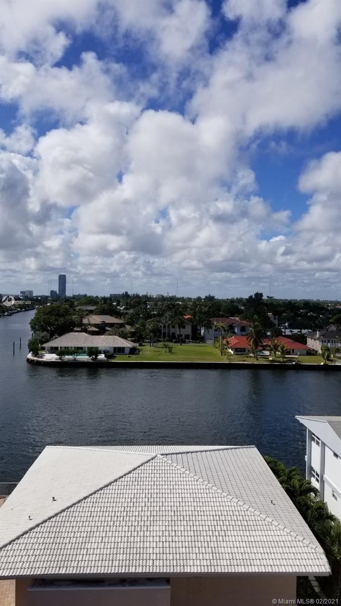 Photo 1 of Ocean Drive