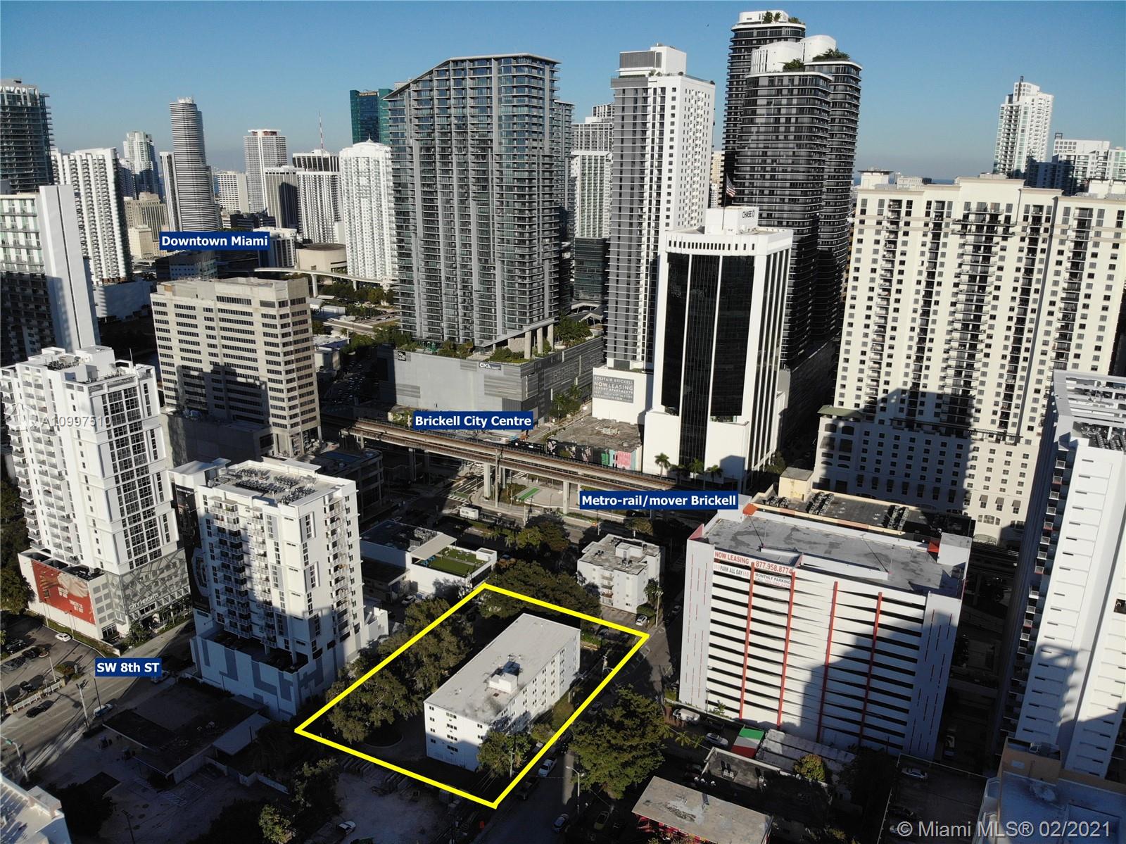 See details / sq. ft. $ 2021-02-10 0 Photo