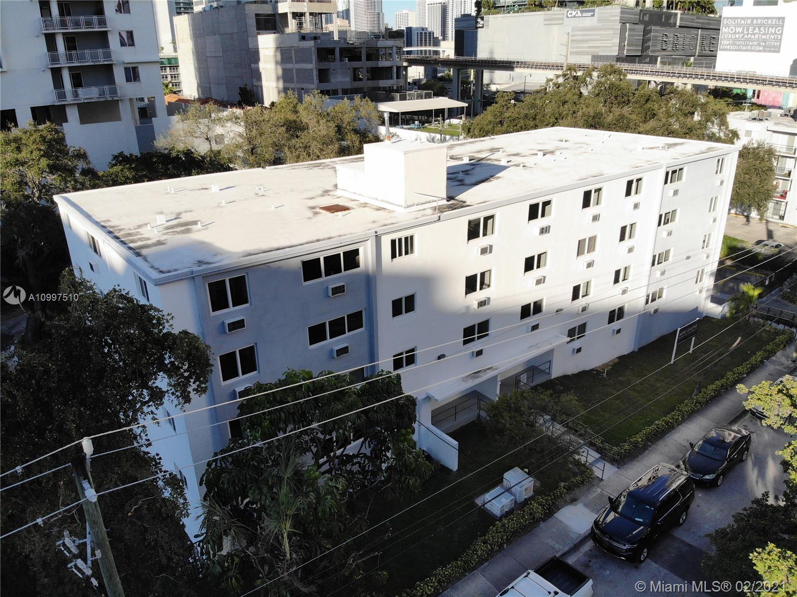 See details / sq. ft. $ 2021-02-10 0 Photo