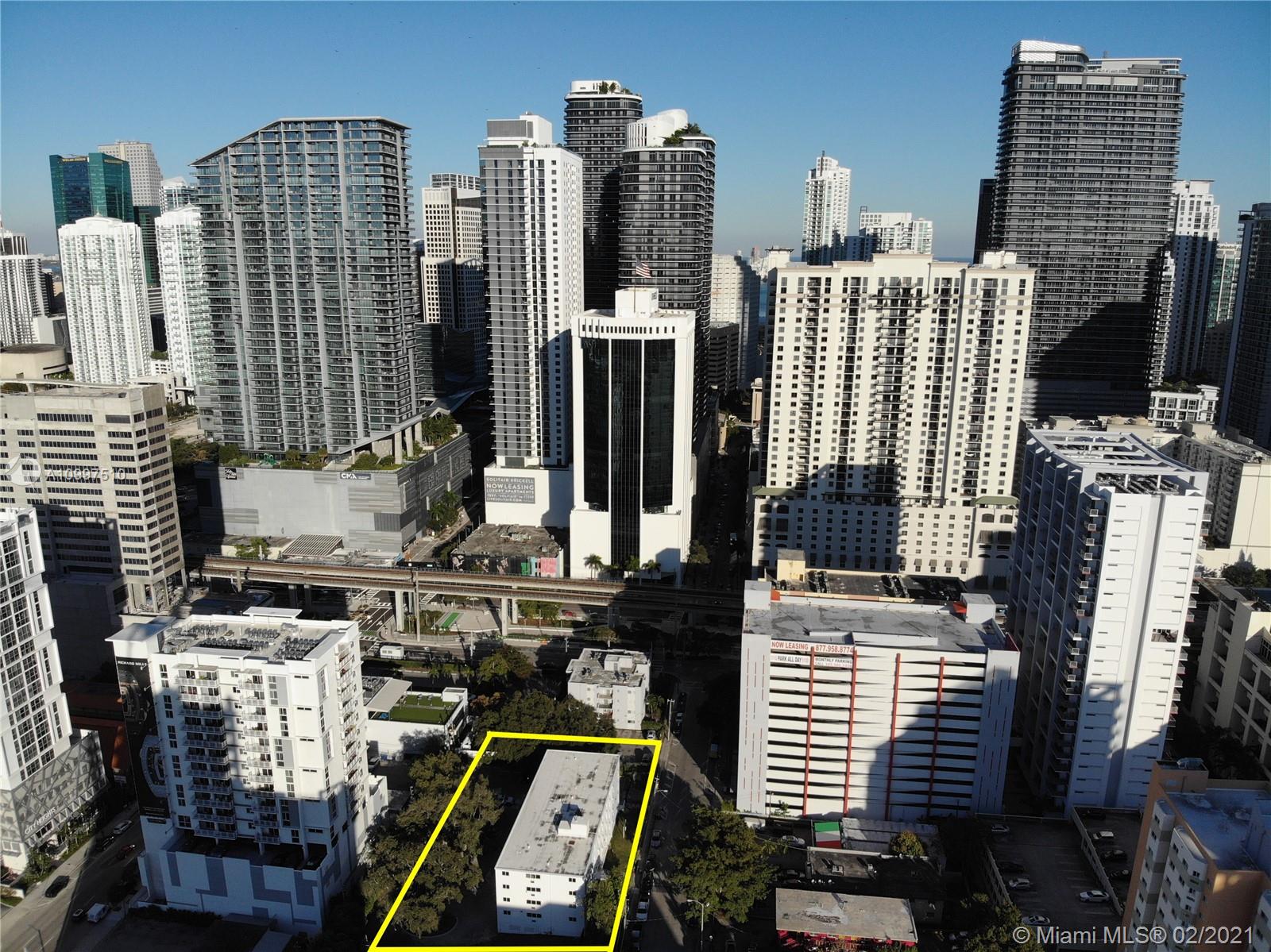 See details / sq. ft. $ 2021-02-10 0 Photo